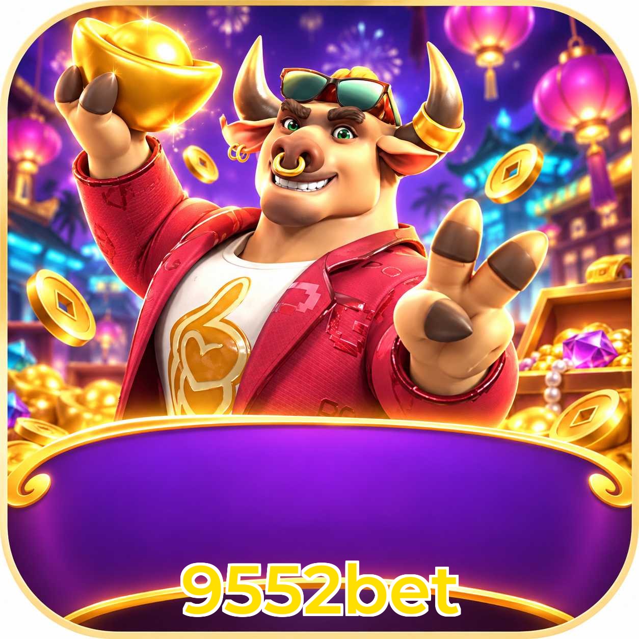 Instalação do app 9552bet no Android e iOS em poucos minutos