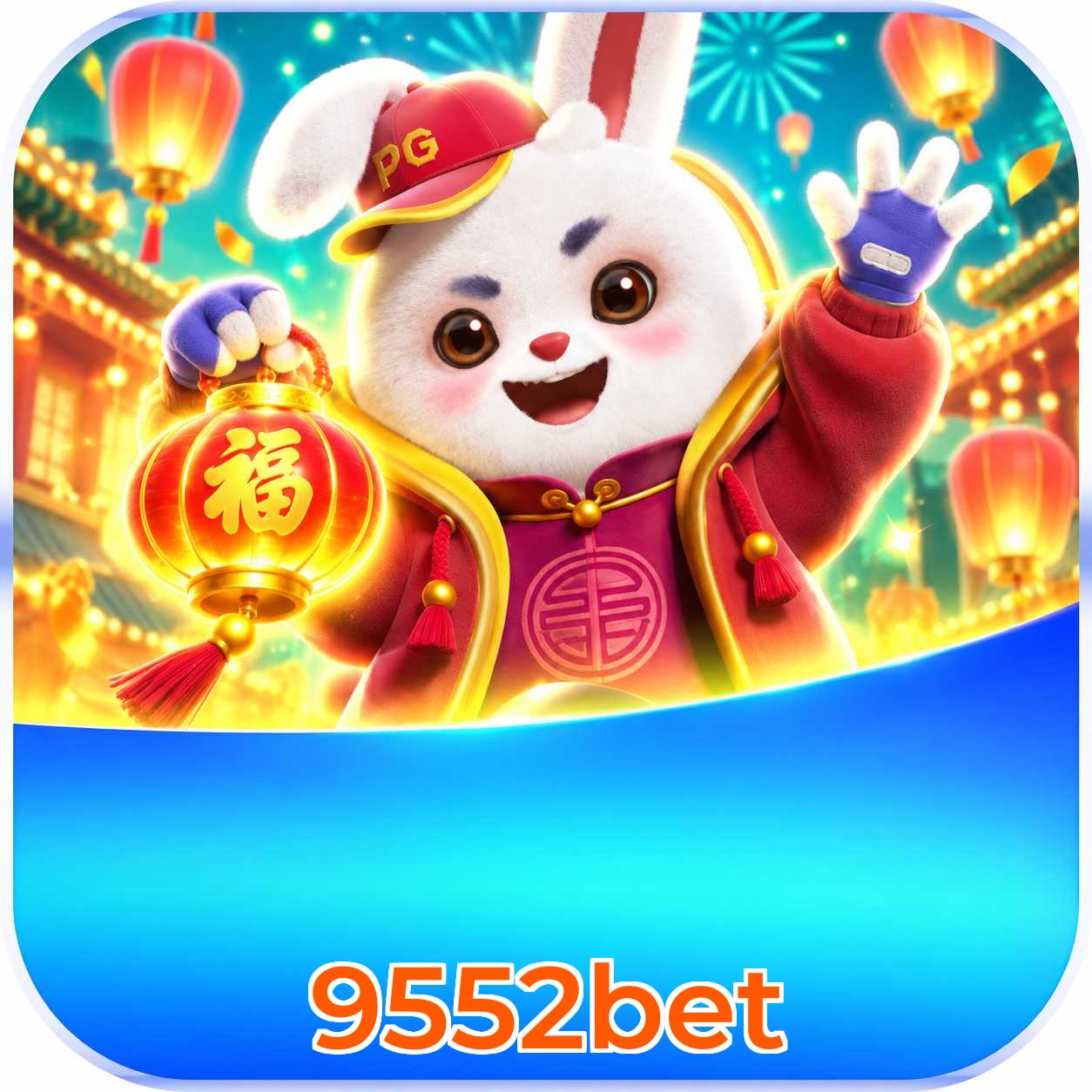 Requisitos de sistema para download do app 9552bet