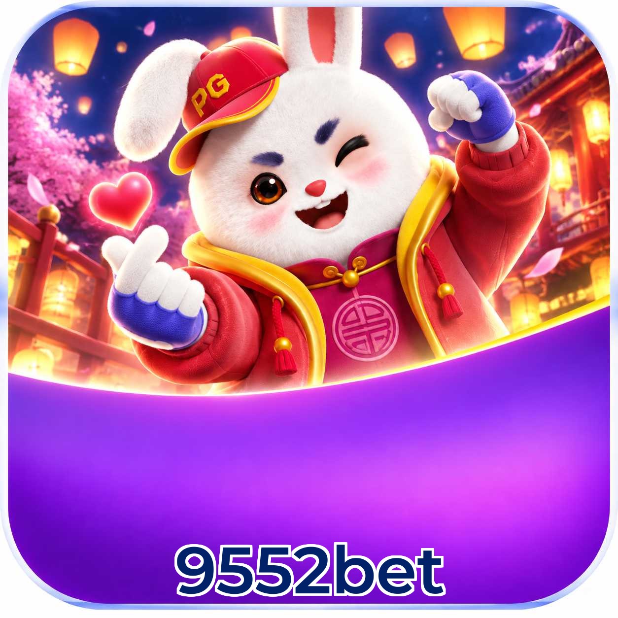 Grandes ganhos no cassino ao vivo da 9552bet