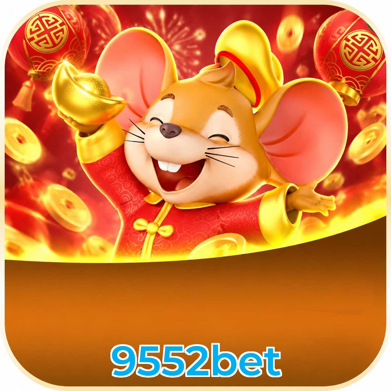 Login seguro na 9552bet com 2FA e biometria Face ID
