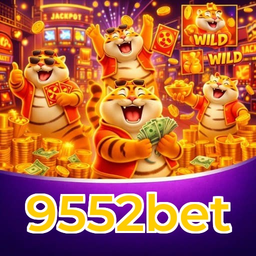 Tabela RTP verificado dos top 15 jogos mais populares 9552bet