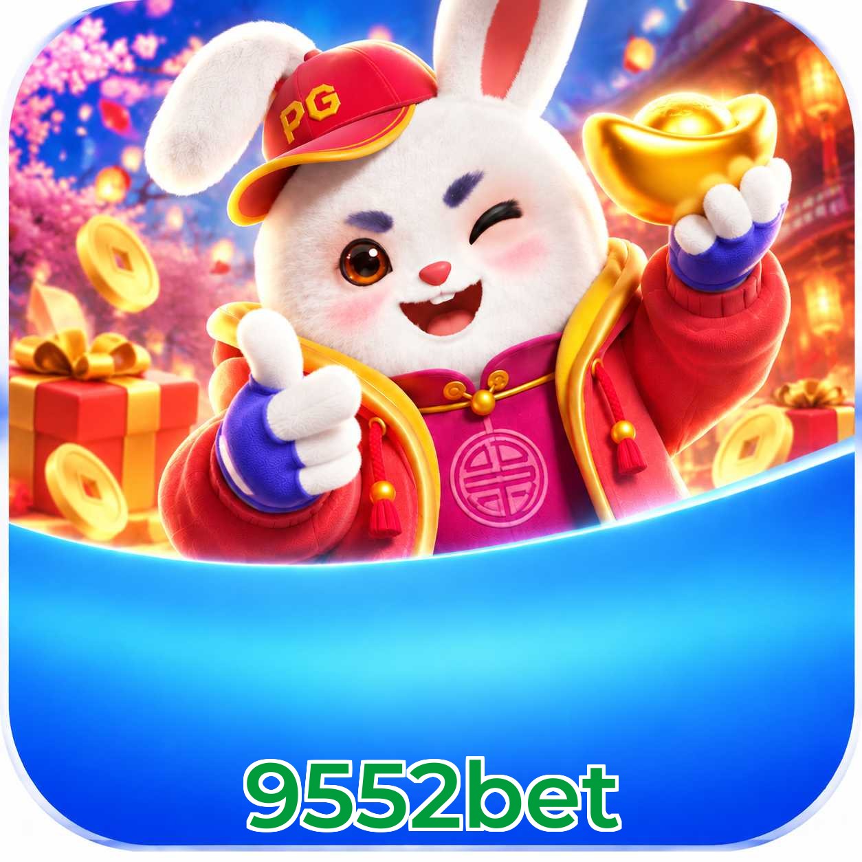 Comparativo do app 9552bet versus navegador mobile