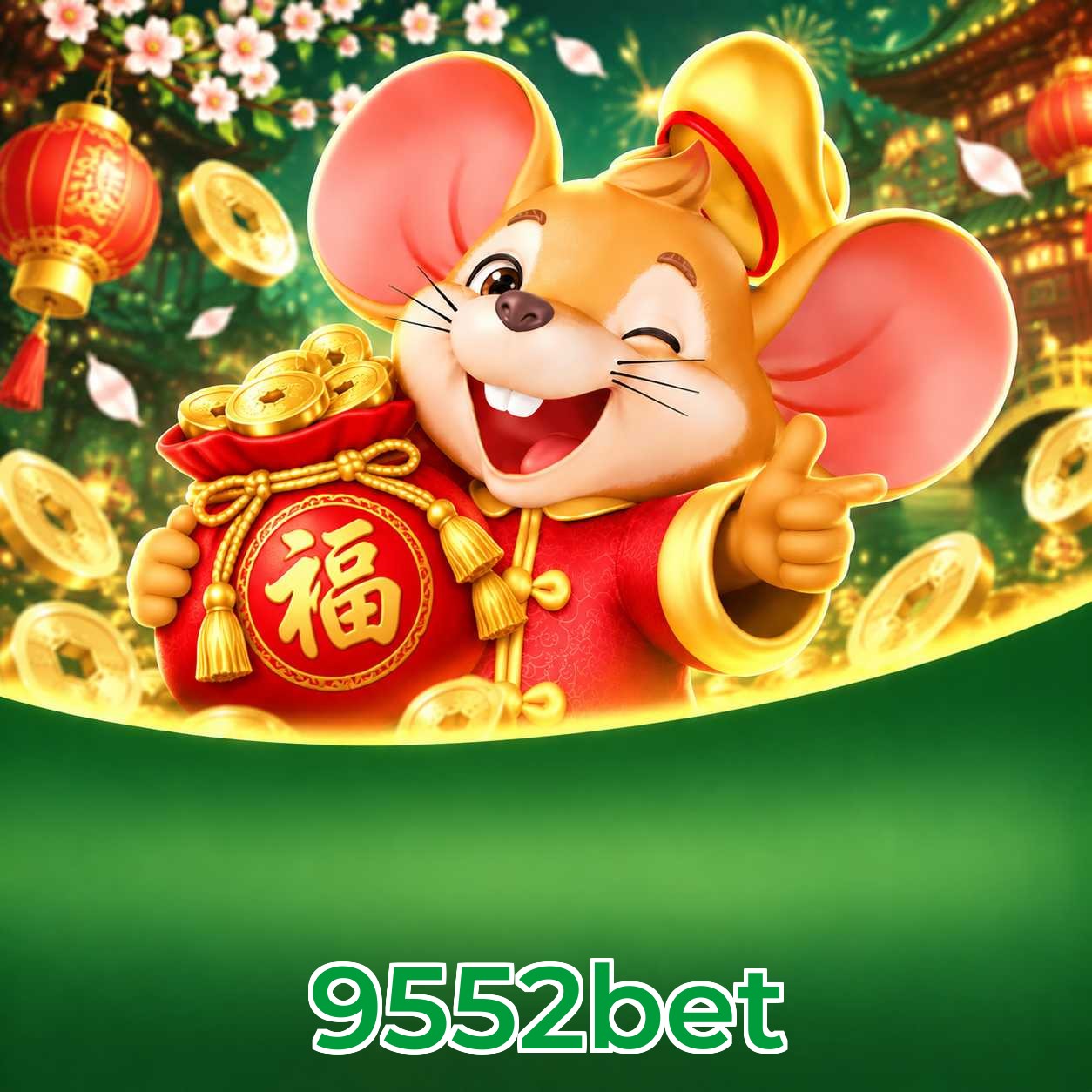 Página oficial da 9552bet no Facebook com promoções e suporte