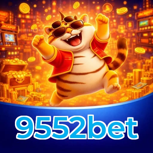 9552bet APP mobile