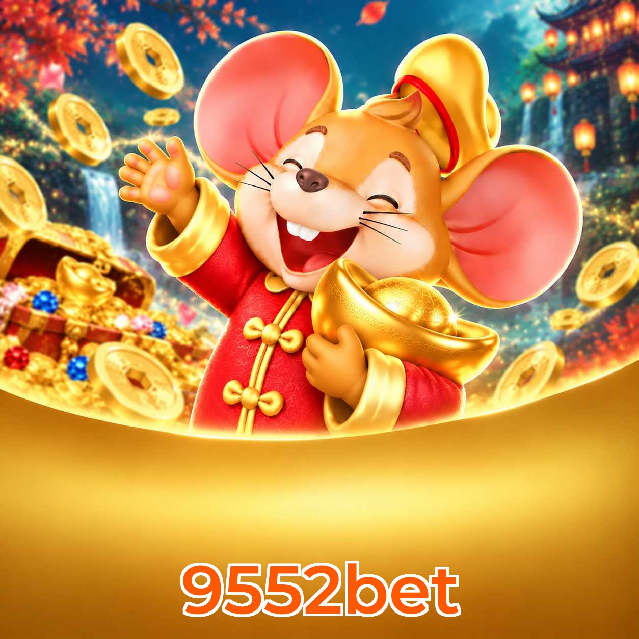 Recursos de sportsbook da 9552bet para apostadores brasileiros