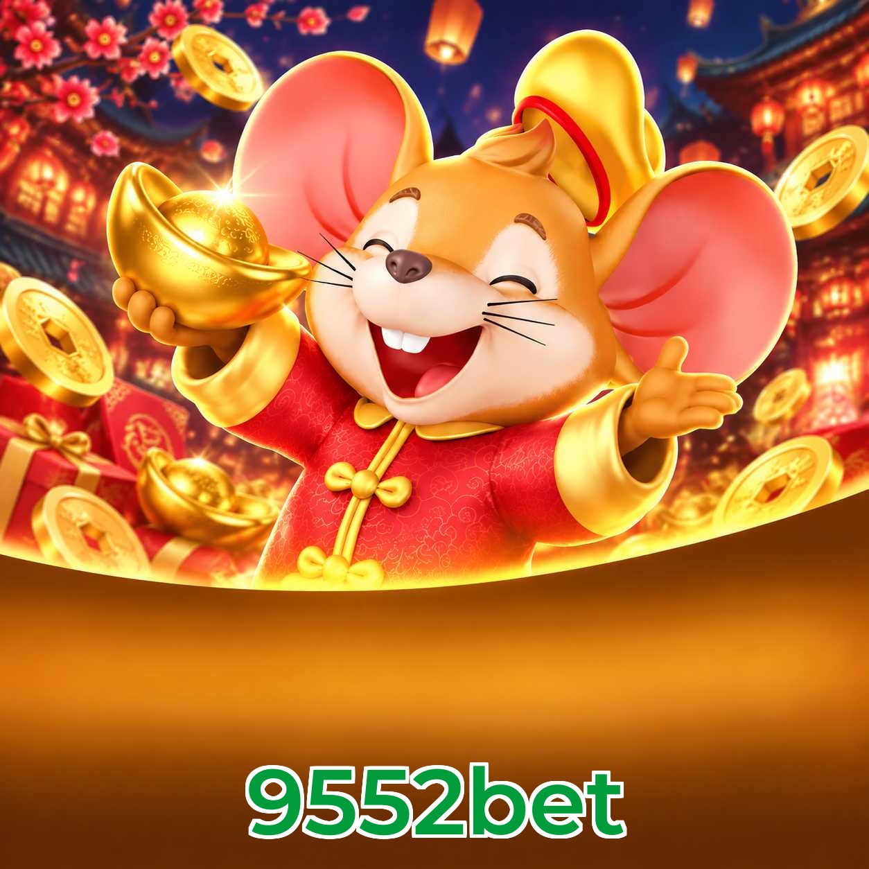 FAQ sobre RTP, volatilidade e modo demo nos slots 9552bet
