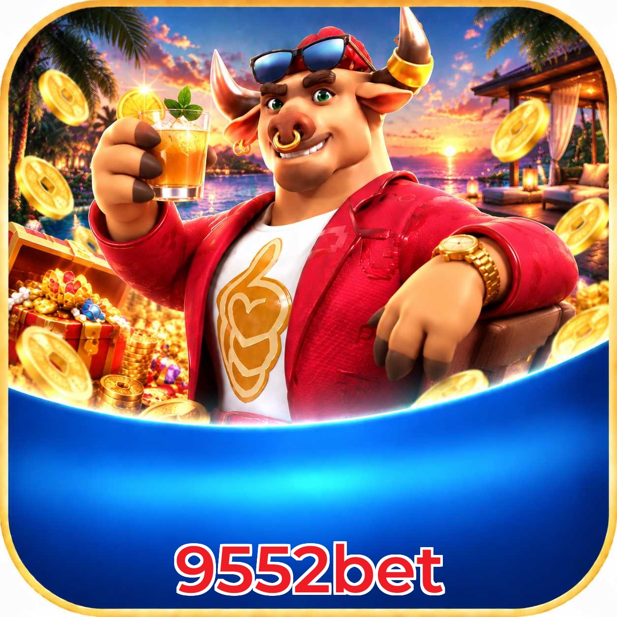 Jogos Fortune da 9552bet com Fortune Tiger e títulos PG Soft