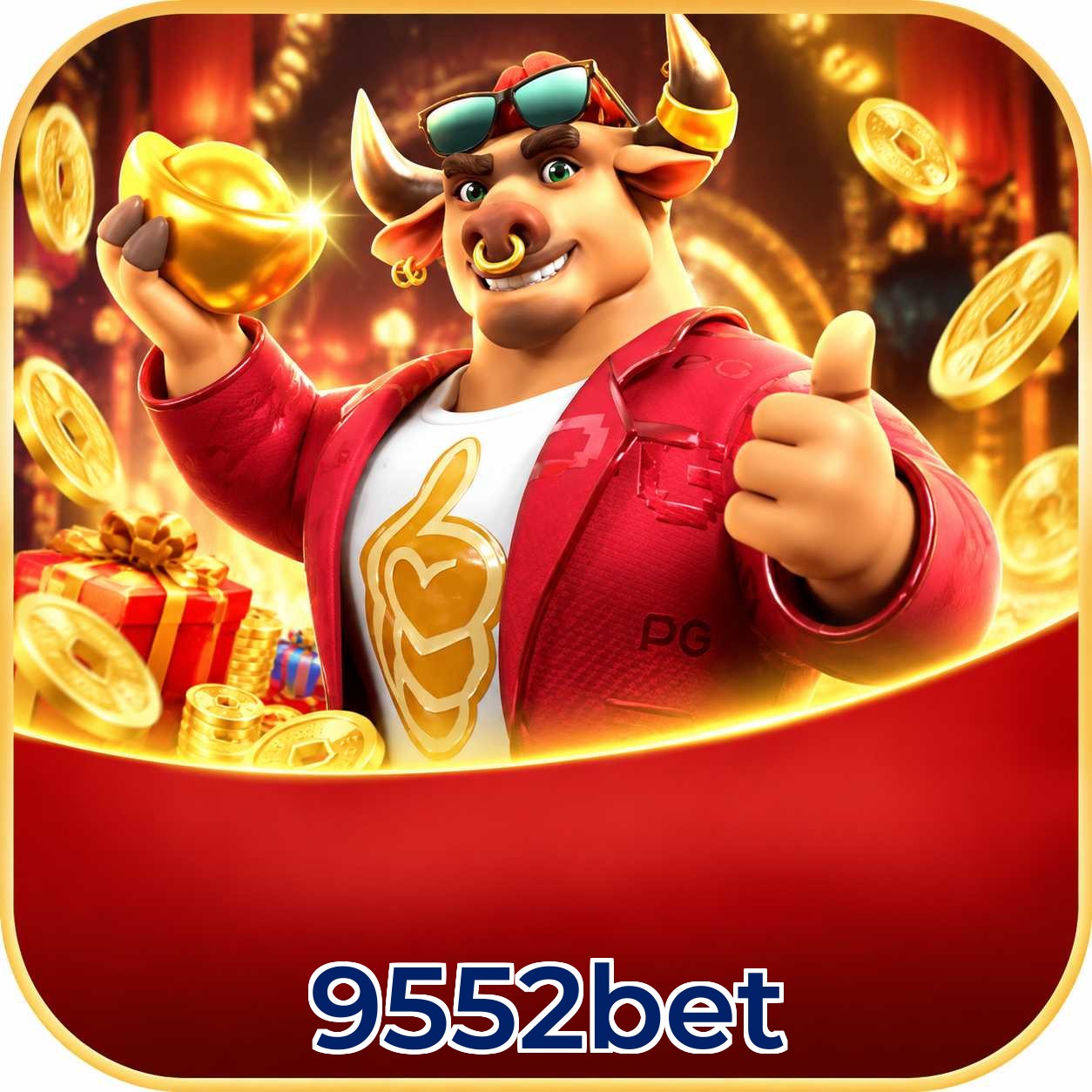 Grandes vitórias nos jogos Fortune da 9552bet