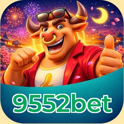 9552bet suporte 24/7